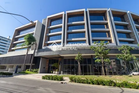 Sala Comercial para alugar, 34m² no Tristeza, Porto Alegre