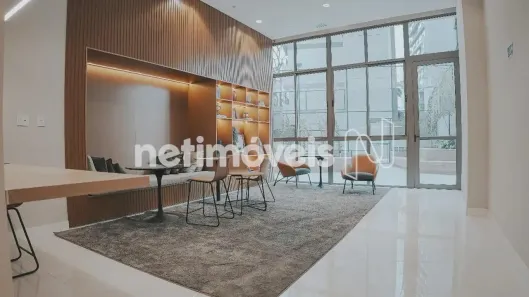 Apartamento com 1 Quarto à venda, 20m² no Paraíso, São Paulo