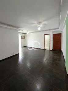 Apartamento com 4 Quartos para alugar, 149m² no Anil, Rio de Janeiro