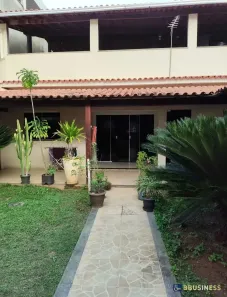 Casa com 3 Quartos à venda, 100m² no Vila Tiao Paulo, São Fidélis