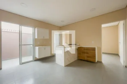 Casa com 3 Quartos à venda, 75m² no Vila Yolanda, Osasco