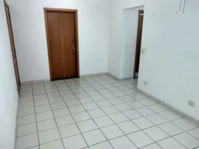 Apartamento com 3 Quartos à venda, 77m² no Santa Maria, São Caetano do Sul
