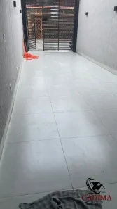 Sobrado com 2 Quartos à venda, 85m² no Vila Granada, São Paulo