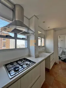 Apartamento com 2 Quartos à venda, 190m² no Sumarezinho, São Paulo