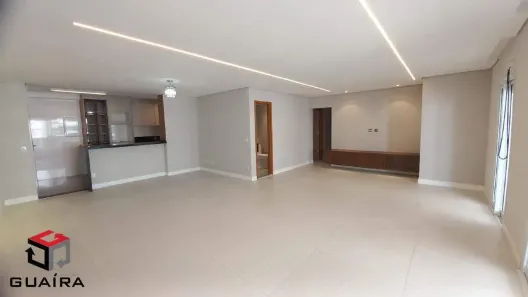 Apartamento com 3 Quartos à venda, 174m² no Centro, São Bernardo do Campo