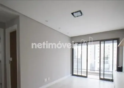 Apartamento com 1 Quarto à venda, 50m² no Consolação, São Paulo