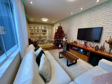 Casa com 3 Quartos à venda, 300m² no Vila Mascote, São Paulo