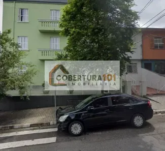 Apartamento com 3 Quartos à venda, 96m² no Aclimação, São Paulo