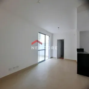 Apartamento com 2 Quartos à venda, 65m² no Alto Barroca, Belo Horizonte