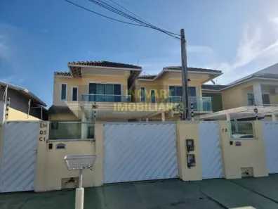 Casa com 3 Quartos à venda, 137m² no Nova São Pedro, São Pedro da Aldeia