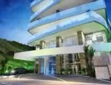 Apartamento com 4 Quartos à venda, 169m² no Nazaré, Belém