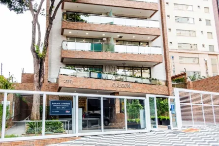 Prédio Comercial à venda, 165m² no Consolação, São Paulo