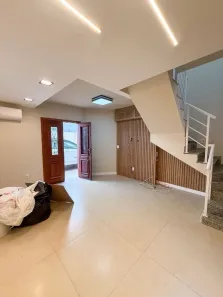 Casa com 2 Quartos à venda, 77m² no Riviera Fluminense, Macaé