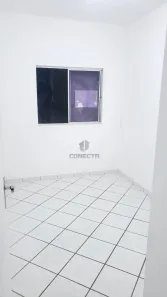 Apartamento com 2 Quartos à venda, 59m² no Jockey de Itaparica, Vila Velha