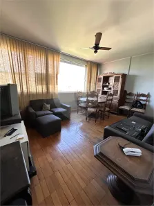 Apartamento com 3 Quartos à venda, 114m² no Tijuca, Rio de Janeiro