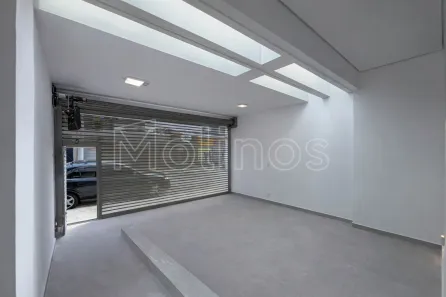 Imóvel Comercial com 8 Quartos à venda, 145m² no Tatuapé, São Paulo