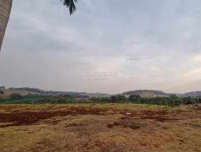 à venda, 459m² no Residencial e Empresarial Alphaville, Ribeirão Preto