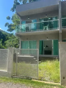 Casa com 3 Quartos à venda, 131m² no Praia do Estaleiro, Balneário Camboriú