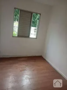 Apartamento com 2 Quartos para alugar, 50m² no Santa Maria, Osasco