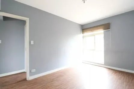 Apartamento com 2 Quartos à venda, 75m² no Água Branca, São Paulo