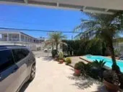 Casa com 3 Quartos à venda, 258m² no Nossa Senhora do Rosário, São José
