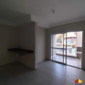 Apartamento com 2 Quartos para alugar, 38m² no Tatuapé, São Paulo