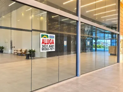 Ponto Comercial para alugar, 72m² no Tambauzinho, João Pessoa