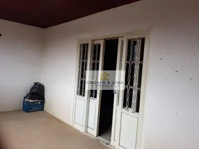 Sobrado com 3 Quartos à venda, 200m² no Residencial Dom Bosco, São José dos Campos