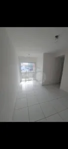 Apartamento com 3 Quartos à venda, 70m² no Jardim Centenário, Aracaju