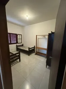 Casa com 3 Quartos para alugar, 360m² no Centro, Ubatuba