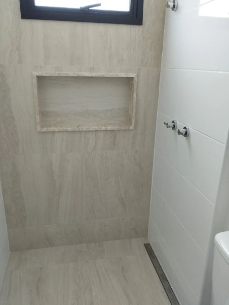 Foto 62