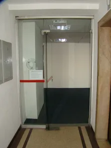 Sala Comercial para alugar, 362m² no Centro, São Paulo