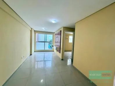 Apartamento com 2 Quartos para alugar, 54m² no Piedade, Jaboatão dos Guararapes