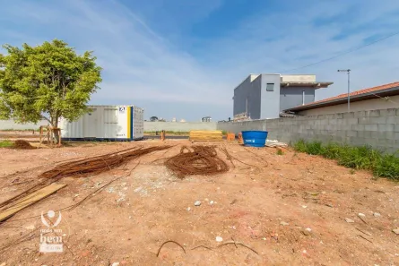Lote/Terreno à venda, 148m² no Capão Raso, Curitiba