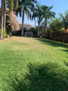 Lote/Terreno à venda, 450m² no Jardim Vivendas, São José do Rio Preto