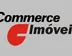 Miniatura da foto de Commerce Imóveis Ltda - Me