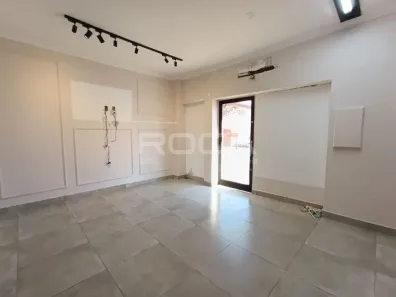 Ponto Comercial para alugar, 70m² no Jardim Paulista, Ribeirão Preto