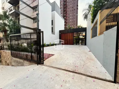Ponto Comercial para venda ou aluguel, 200m² no Centro, Novo Hamburgo