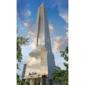 Apartamento com 4 Quartos à venda, 277m² no Pioneiros, Balneário Camboriú