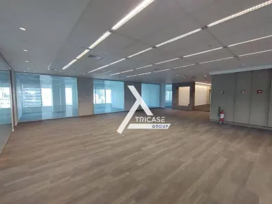 Sala Comercial para alugar, 565m² no Itaim Bibi, São Paulo