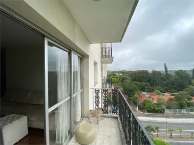 Cobertura com 3 Quartos à venda, 110m² no Brooklin Paulista, São Paulo
