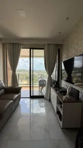 Apartamento com 2 Quartos à venda, 64m² no Piatã, Salvador