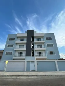 Apartamento com 3 Quartos à venda, 85m² no Recreio, Rio das Ostras