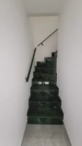 Casa de Condomínio com 2 Quartos à venda, 49m² no Ocian, Praia Grande