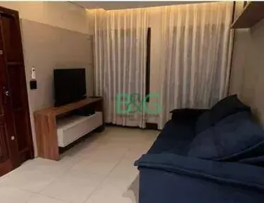 Sobrado com 3 Quartos à venda, 161m² no Vila Salete, São Paulo