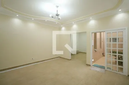 Casa com 3 Quartos à venda, 290m² no Santa Paula, São Caetano do Sul