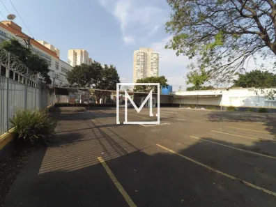Ponto Comercial para alugar, 226m² no Belenzinho, São Paulo
