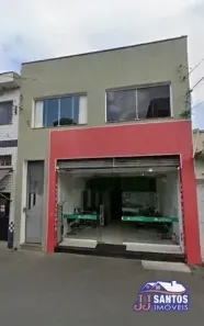 Ponto Comercial para alugar, 260m² no Tatuapé, São Paulo