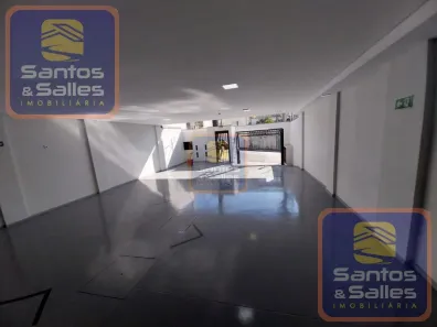 Cobertura com 3 Quartos à venda, 132m² no Vila Camilópolis, Santo André