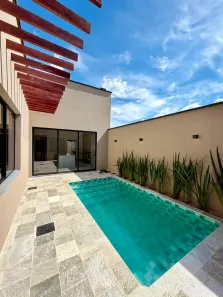 Casa com 3 Quartos à venda, 301m² no , Itaberaí